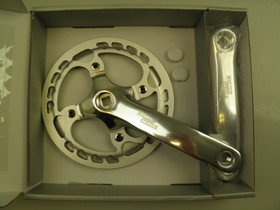 Sturmey-Archer FCS742 44T - single speed kampisarja