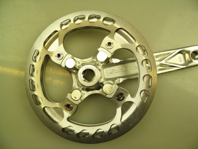 Sturmey-Archer FCS722 42T - single speed kampisarja