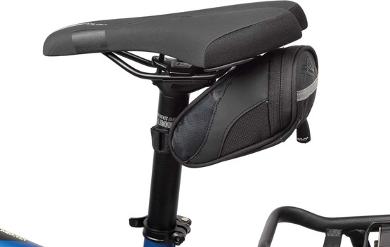 XLC satulalaukku BA-S44 1,6l