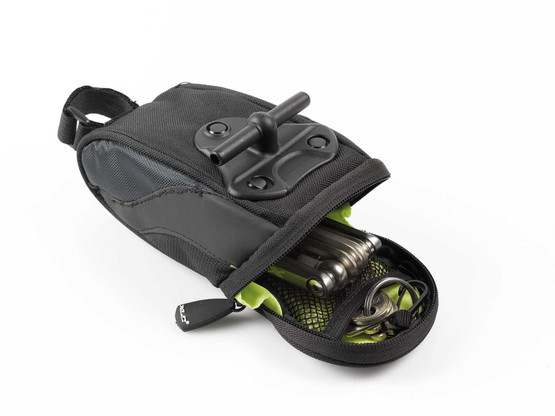 XLC satulalaukku BA-S44 1,6l