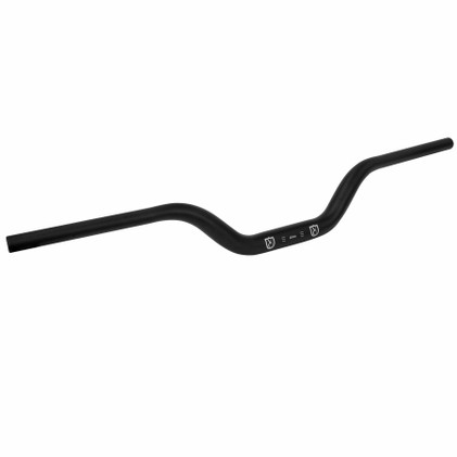 Velo Orange Hot Bars 800mm / 80mm/ 31,8mm