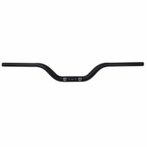 Velo Orange Hot Bars 800mm / 80mm/ 31,8mm