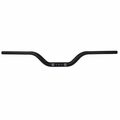 Velo Orange Hot Bars 800mm / 80mm/ 31,8mm
