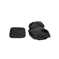 New Looxs Clipper Shopping Package sadesuoja + pohjasuoja