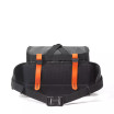 Restrap Utility Hip Pack 6l yhdistetty tanko- ja vyölaukku