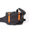 Restrap Utility Hip Pack 6l yhdistetty tanko- ja vyölaukku