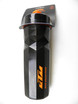 KTM Team 700ml juomapullo