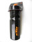KTM Team 700ml juomapullo