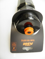 KTM Team 700ml juomapullo