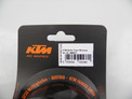KTM Team 700ml juomapullo