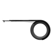 Ketjusuoja Herrmans Halo 38 e-bike