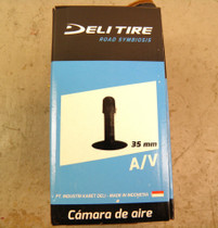 Deli Tire Big Buddy AV 35mm 26