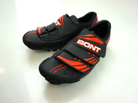 VARASTOPOISTO! - Bont Commuter 2 ajokenkä SPD-valmiudella, kolme kokoa