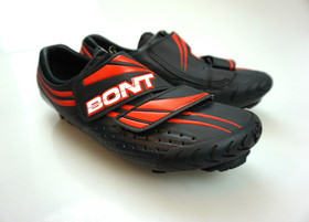 VARASTOPOISTO! - Bont Commuter 2 ajokenkä SPD-valmiudella, kolme kokoa