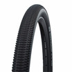 Schwalbe Billy Bonkers 16