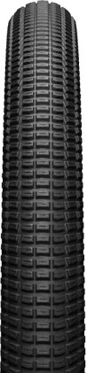 Schwalbe Billy Bonkers 20