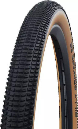Schwalbe Billy Bonkers 20
