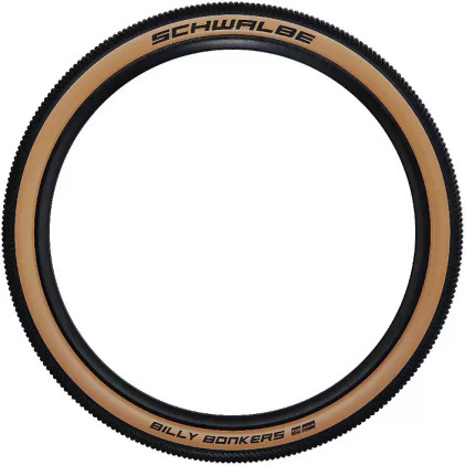 Schwalbe Billy Bonkers 20