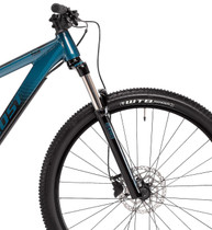 Ghost Nirvana Tour Base 29