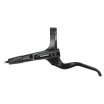 Shimano BL-MT201 + BL-MT200 hydraulitoiminen etujarrusarja, asennusvalmis