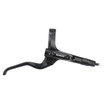 Shimano BL-MT201 + BL-MT200 hydraulitoiminen takajarrusarja, asennusvalmis