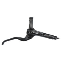 Shimano BL-MT201 + BL-MT200 hydraulitoiminen takajarrusarja, asennusvalmis