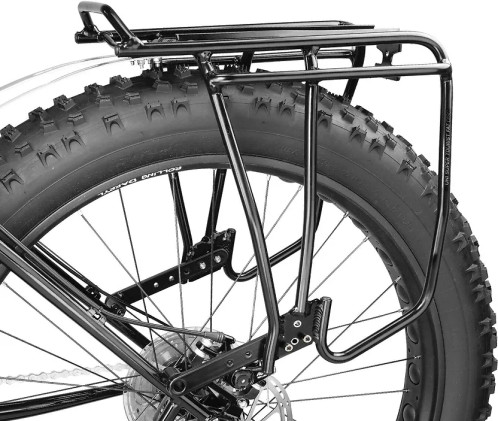 Topeak Super Tourist Disc MTX/MTX2.0 fatbike-tavarateline