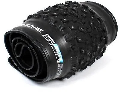 Vee Tire Snow Avalanche 26