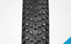 Vee Tire Snow Avalanche 26
