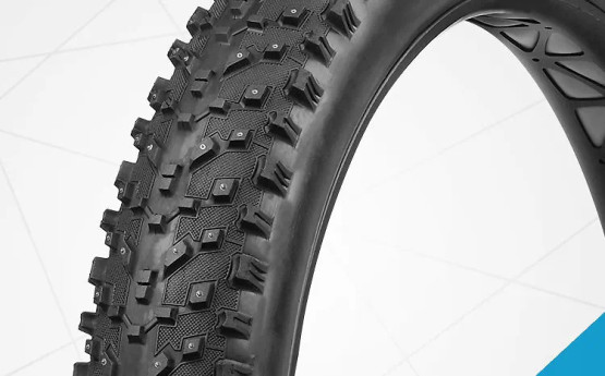 Vee Tire Snow Avalanche 26
