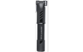 Topeak Mountain TT Twin Turbo minipumppu 8bar