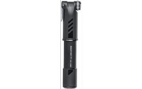 Topeak Mountain TT Twin Turbo minipumppu 8bar