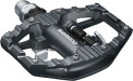 Shimano PD-EH500 Dual SPD / Flat - yhdistelmäpoljin 9/16