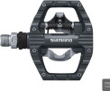 Shimano PD-EH500 Dual SPD / Flat - yhdistelmäpoljin 9/16