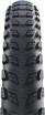 Schwalbe Marathon GT 365 28