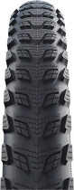 Schwalbe Marathon GT 365 28