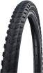 Schwalbe Marathon GT 365 28