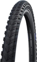 Schwalbe Marathon GT 365 28