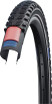 Schwalbe Marathon GT 365 28