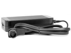 Haibike / Winora /Yamaha -laturi 4A, Simplo 630Wh / 720Wh integroiduille akuille