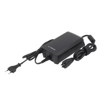 Bosch 4A 230V laturi Standard Charger 