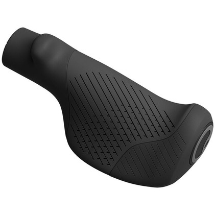 Ergon Touring GT1 L - ergonominen kädensija