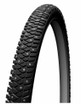 Suomi Tyres Routa W88 20