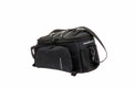 New Looxs Sports Trunkbag Strap 29l tavaratelinelaukku, velcro-kiinnitys