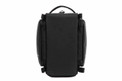 New Looxs Sports Trunkbag Strap 29l tavaratelinelaukku, velcro-kiinnitys
