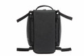 New Looxs Sports Trunkbag Strap 29l tavaratelinelaukku, velcro-kiinnitys