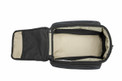New Looxs Sports Trunkbag Strap 29l tavaratelinelaukku, velcro-kiinnitys