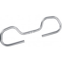 Ergotec Contest monioteohjaustanko 600mm / 25,4mm