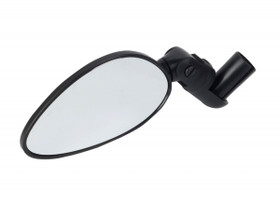 Zefal Cyclop - pyöräpeili ohjaustangon päähän