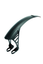 Zefal No Mud - MTB-lokasuoja eteen tai taakse